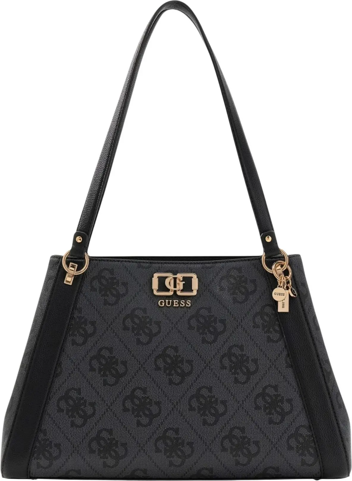 Сумки GUESS