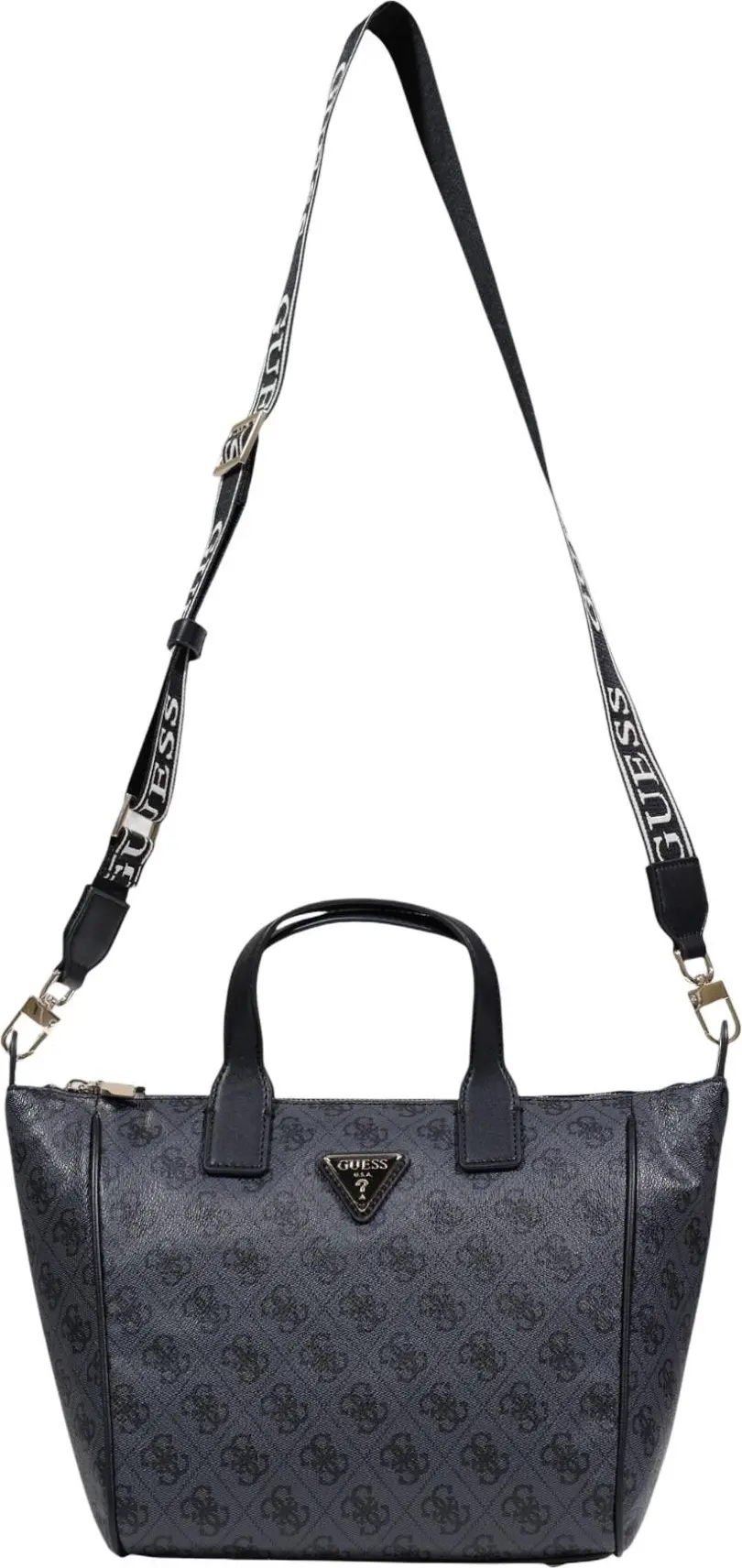 Сумка GUESS