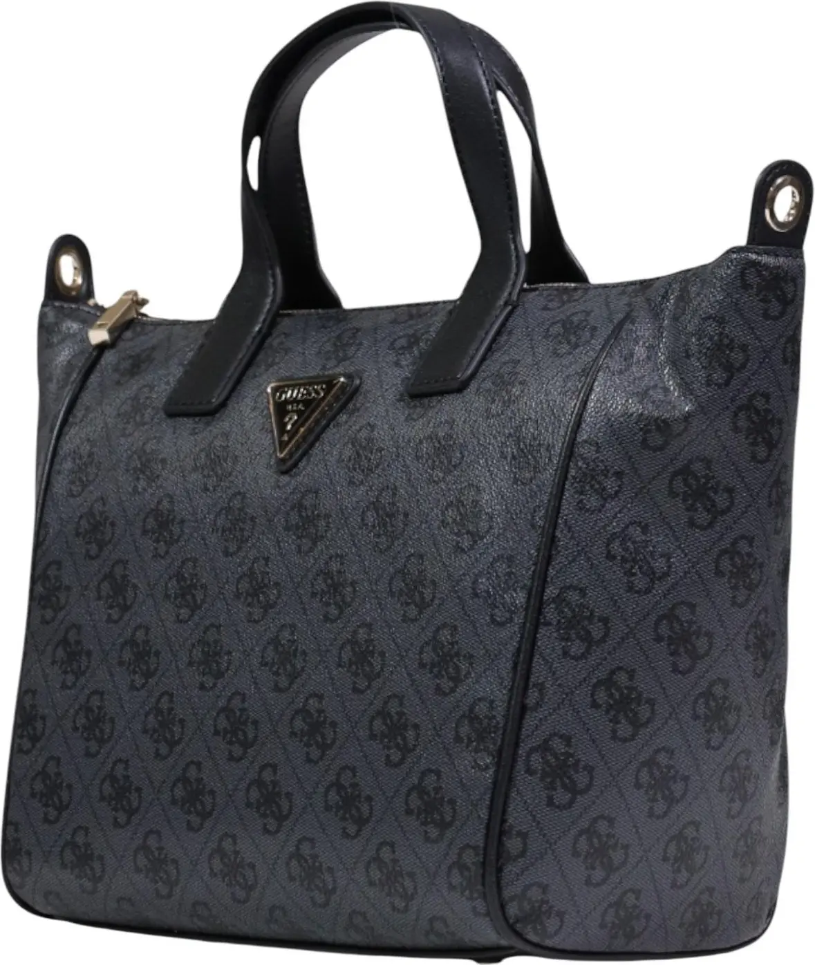 Сумка GUESS