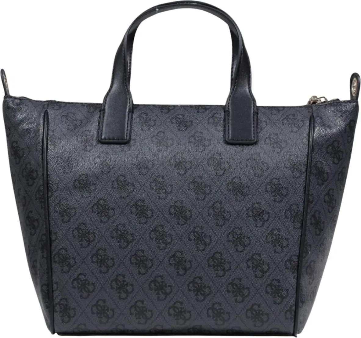 Сумка GUESS