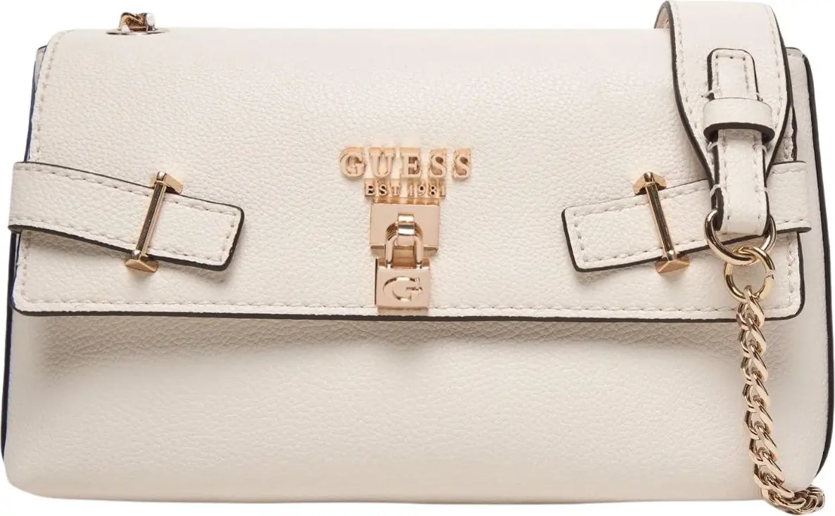 Сумки GUESS