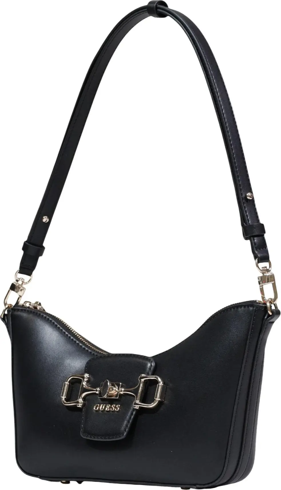 Сумки GUESS