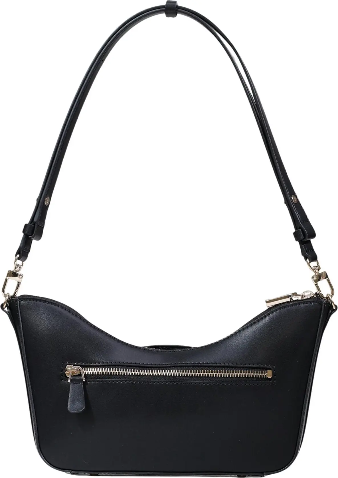 Сумки GUESS