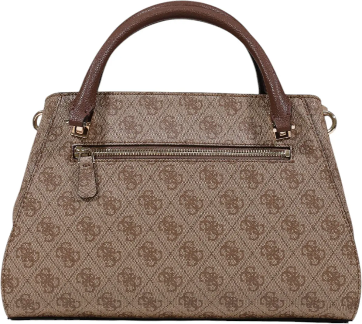 Сумка GUESS