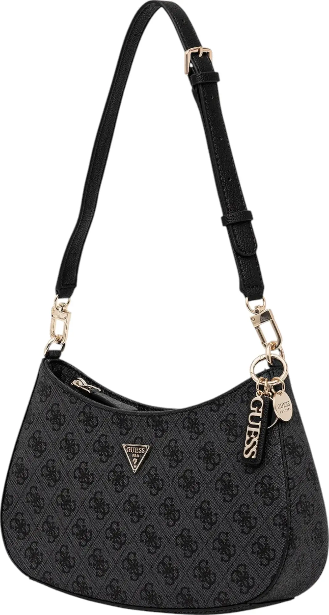 Сумки GUESS