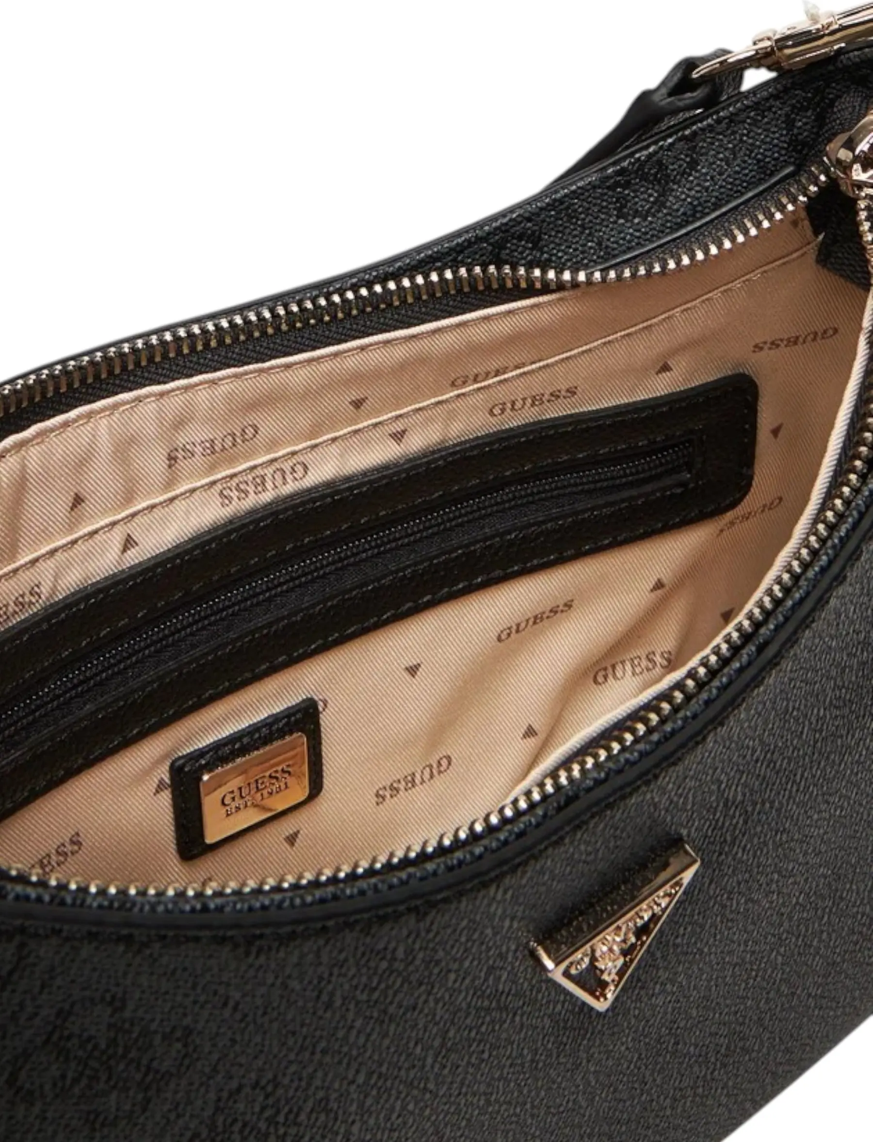 Сумки GUESS