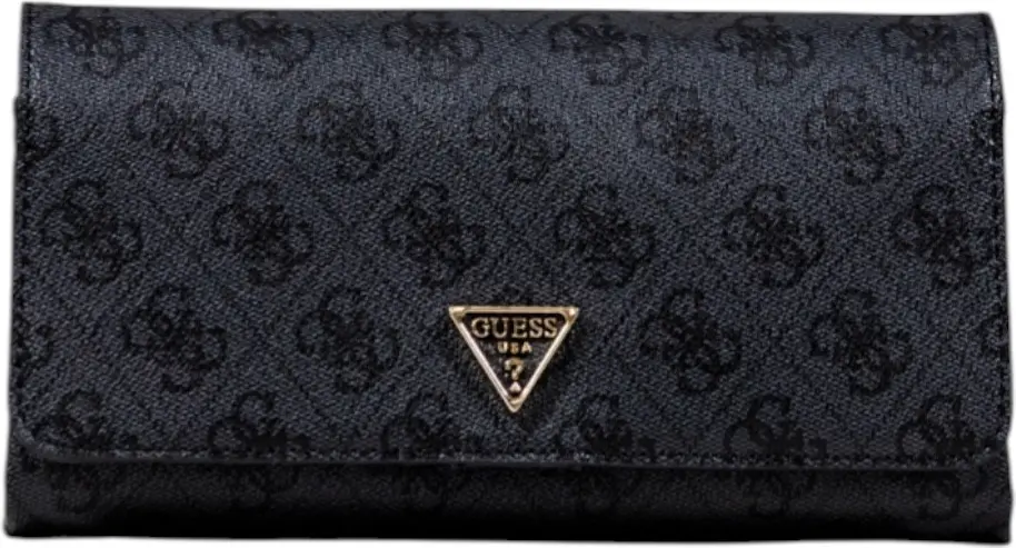 Сумки GUESS