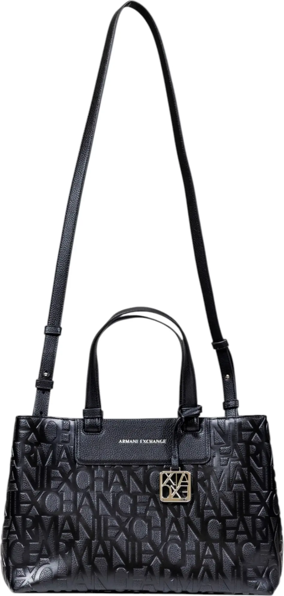 Сумки Armani Exchange