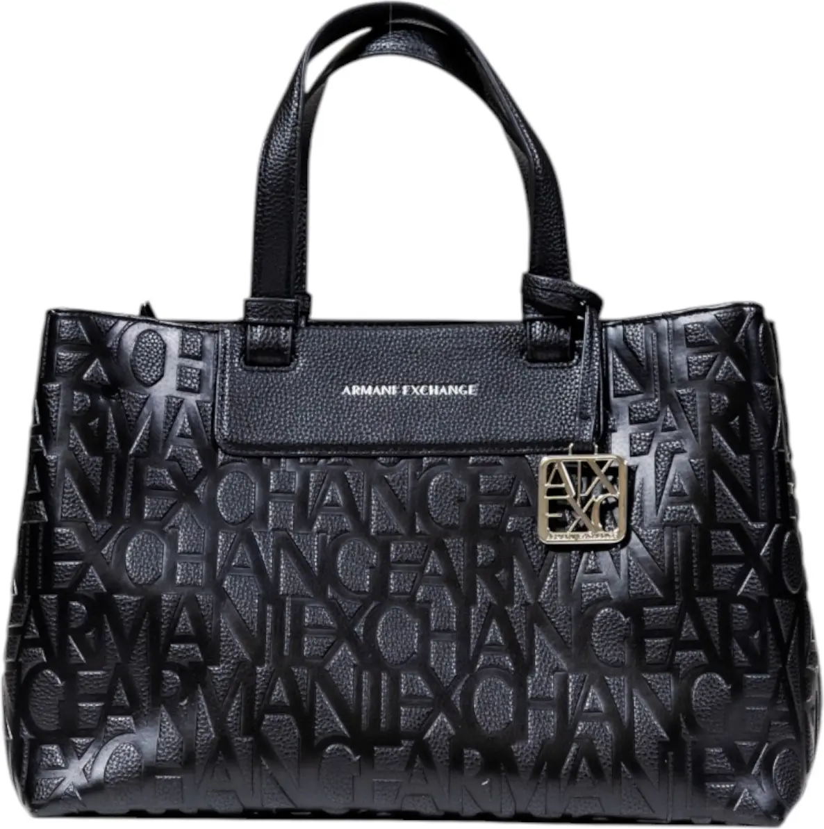 Сумки Armani Exchange