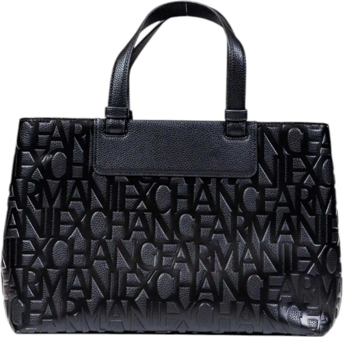 Сумки Armani Exchange