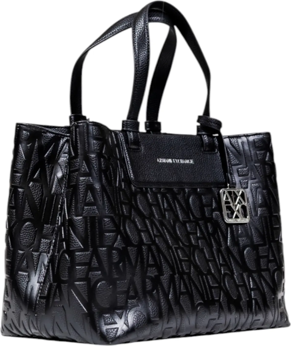 Сумки Armani Exchange