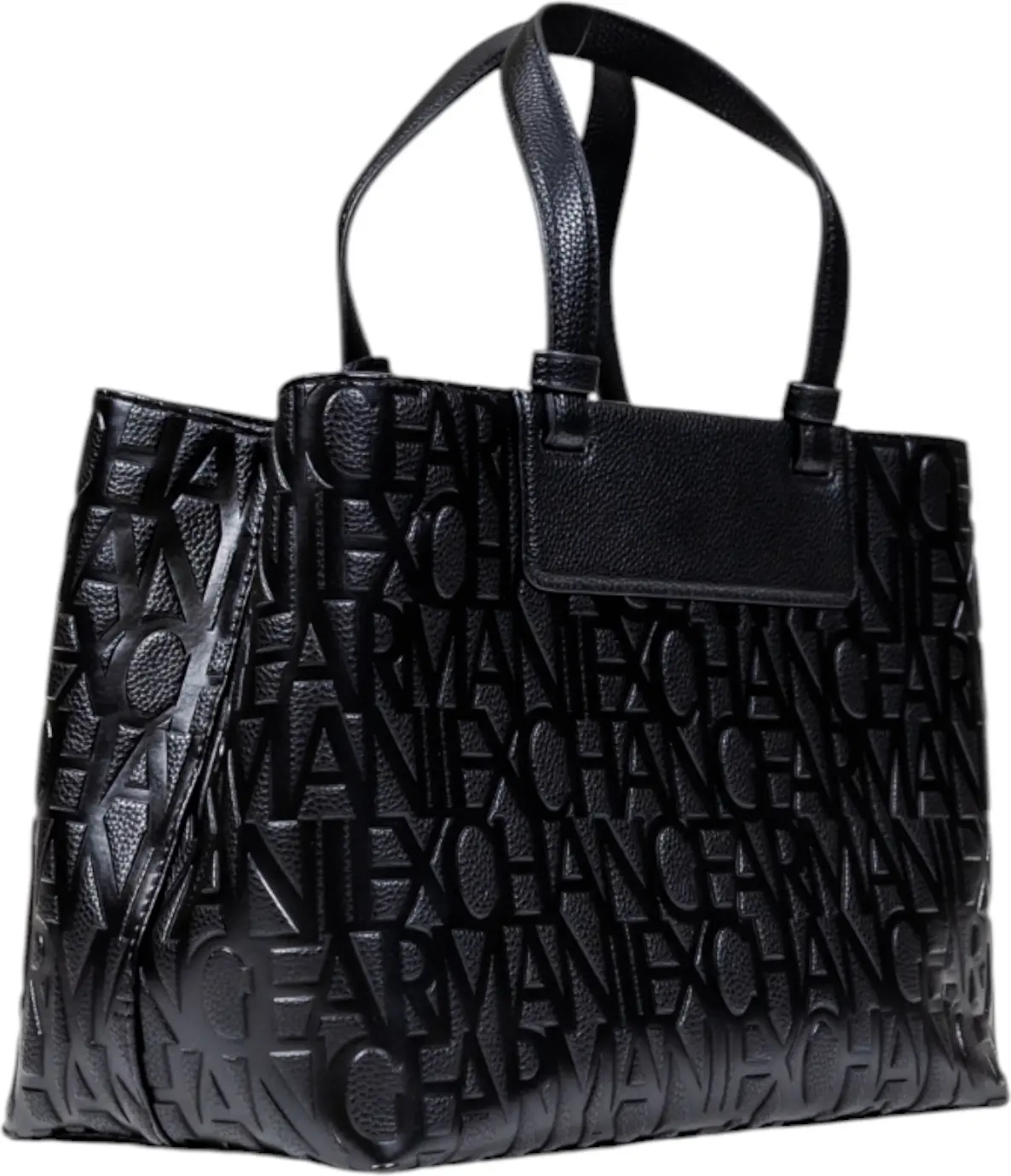 Сумки Armani Exchange