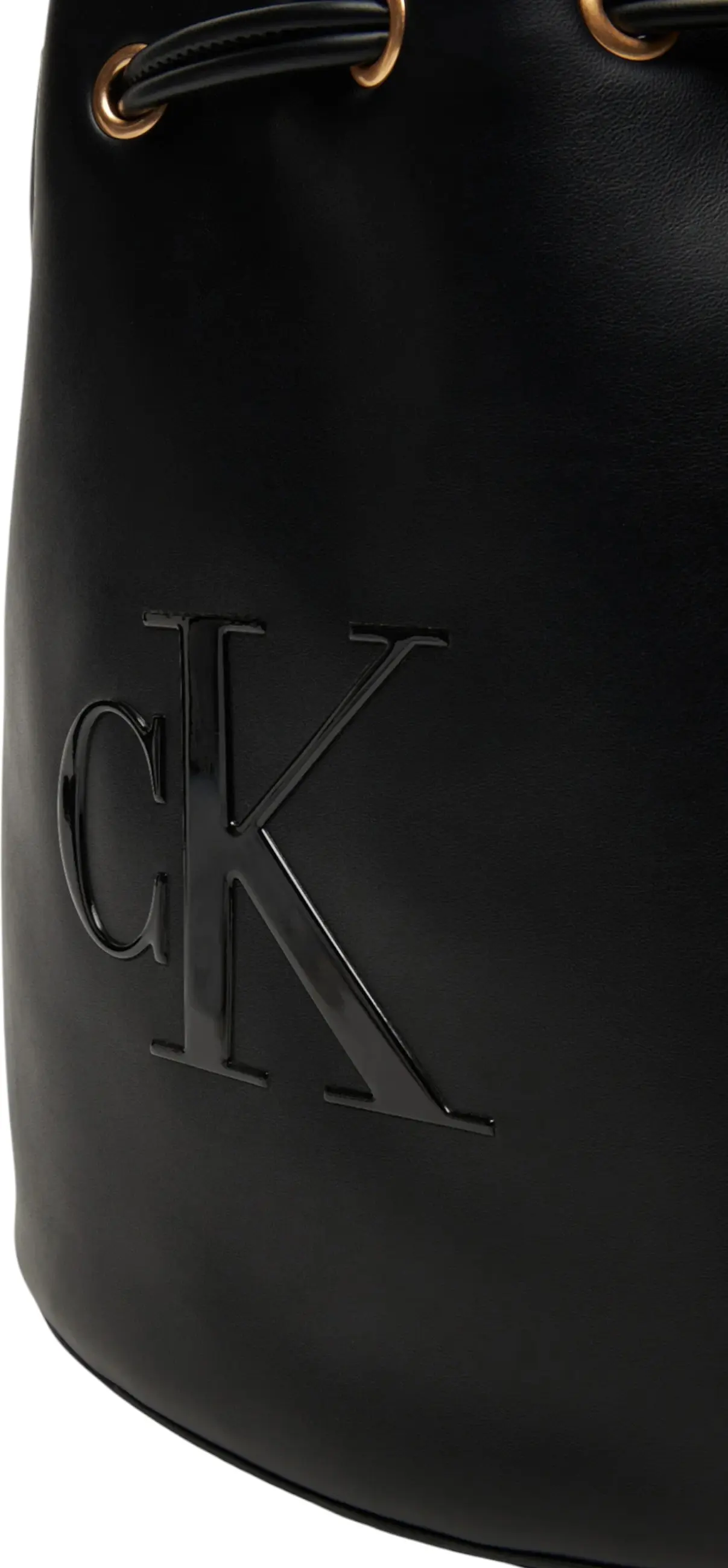 Сумки Calvin Klein