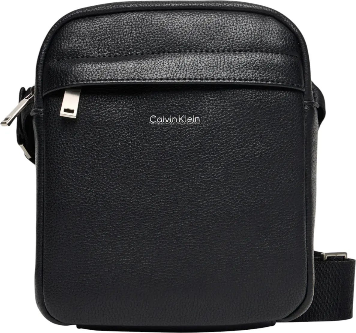 Сумки Calvin Klein