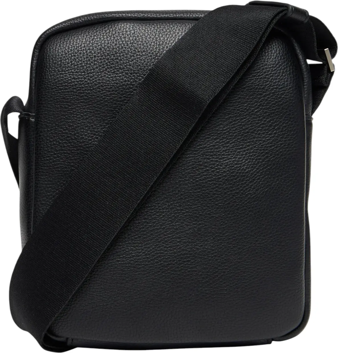 Сумки Calvin Klein