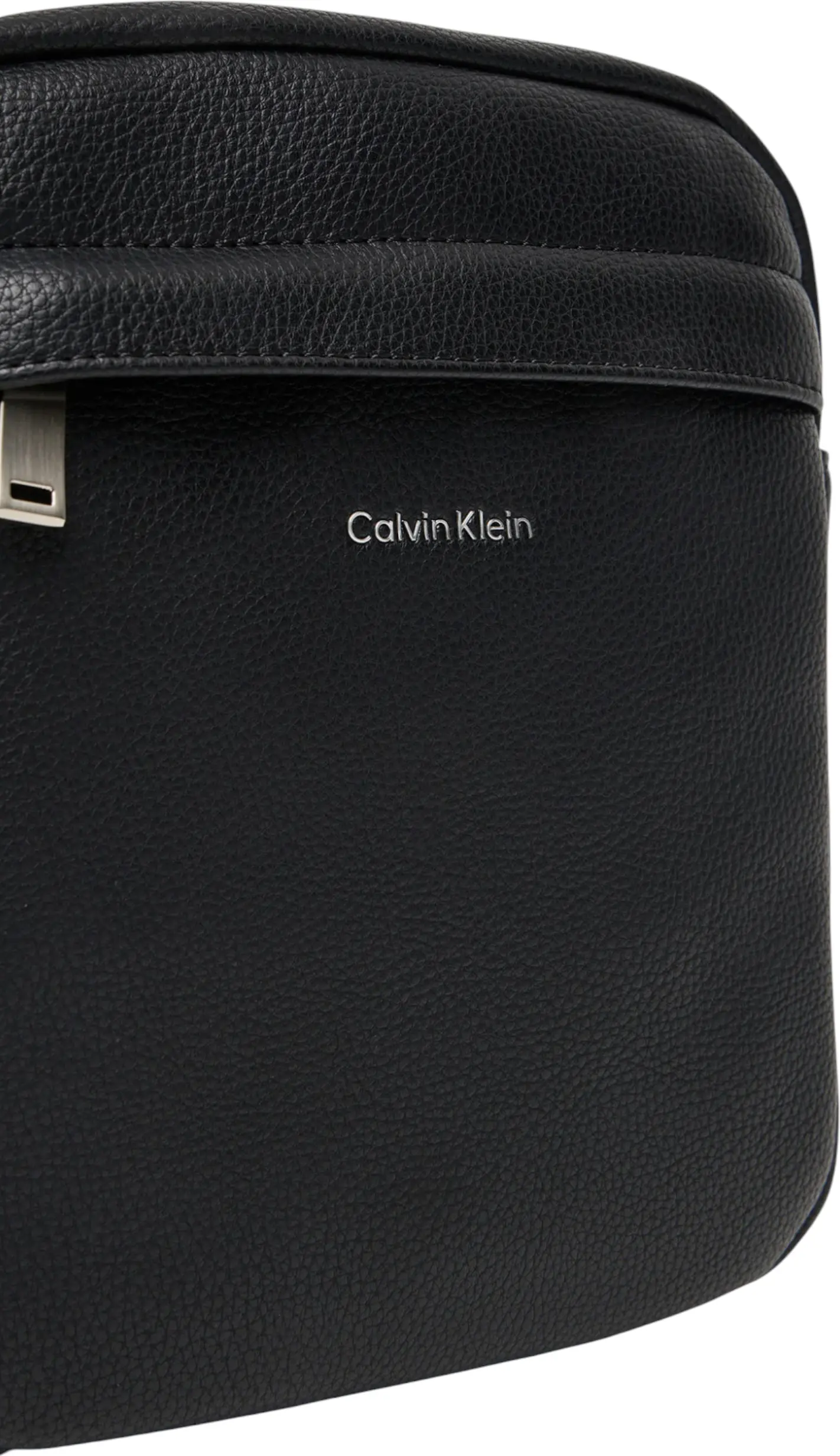 Сумки Calvin Klein