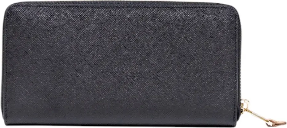 Кошелек ALVIERO MARTINI 1a CLASSE
