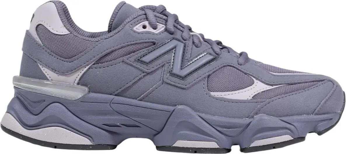 Кроссовки New Balance
