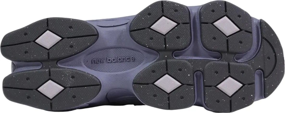 Кроссовки New Balance