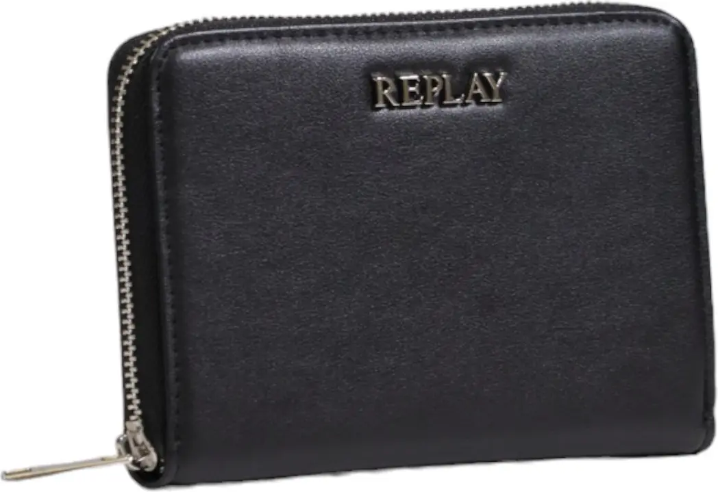 Кошельки Replay