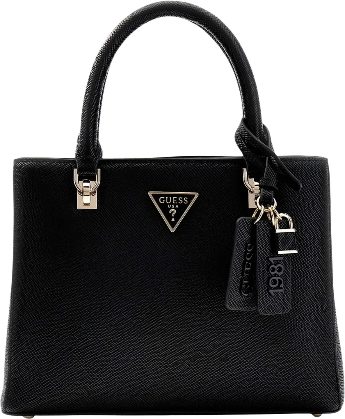 Сумки GUESS