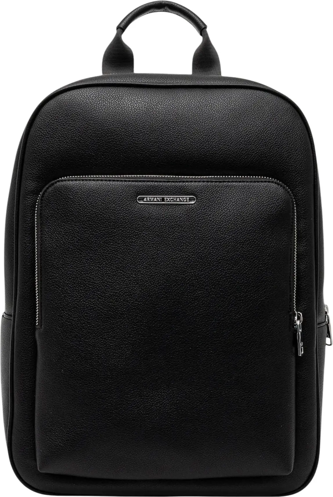 Сумки Armani Exchange