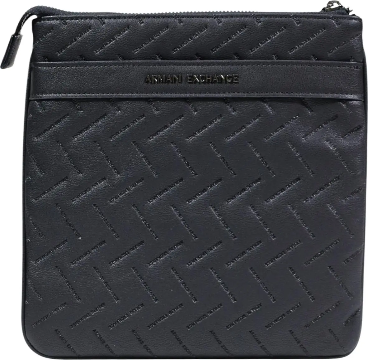 Сумки Armani Exchange