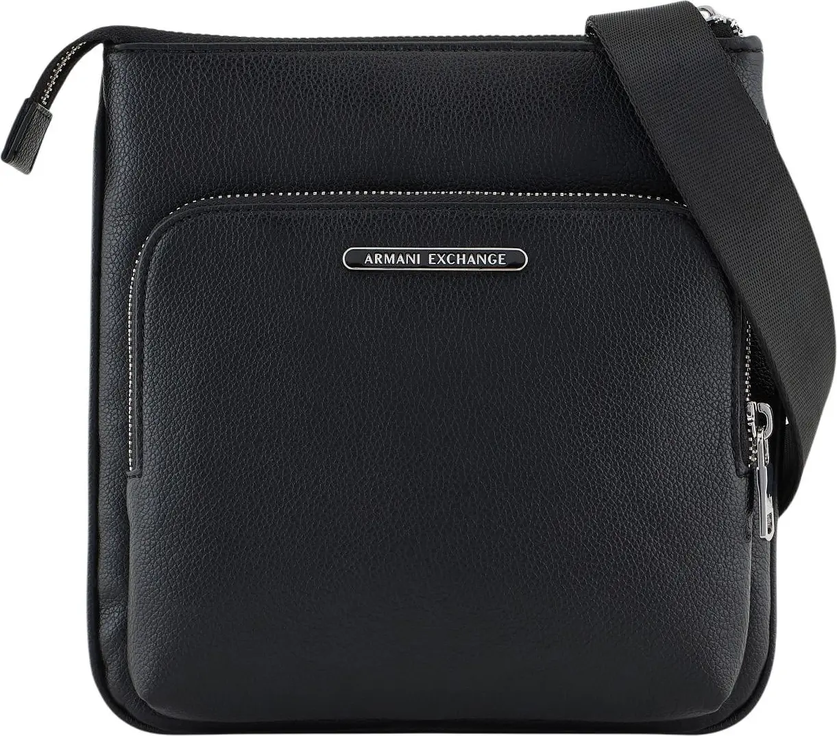 Сумки Armani Exchange