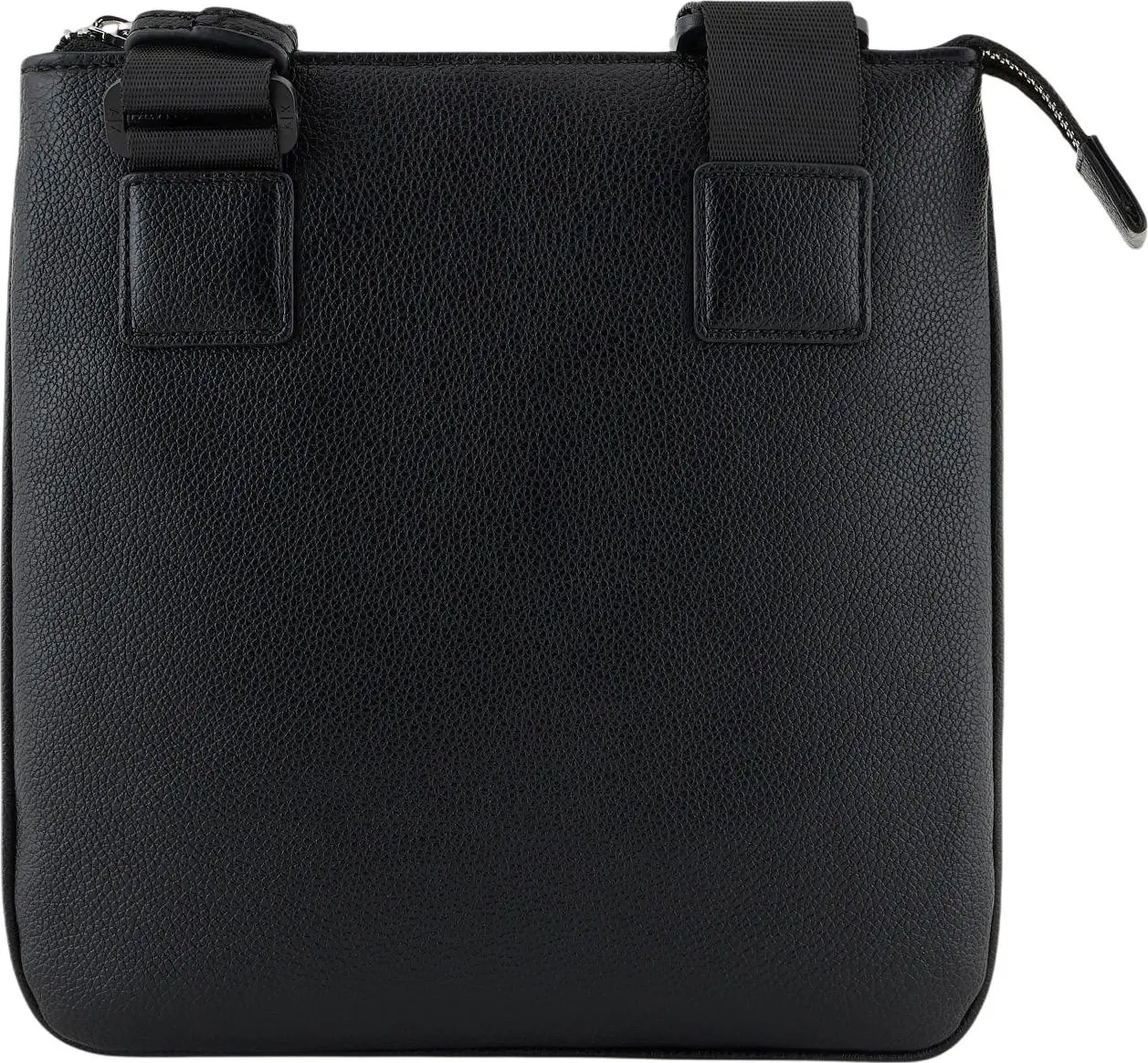 Сумки Armani Exchange