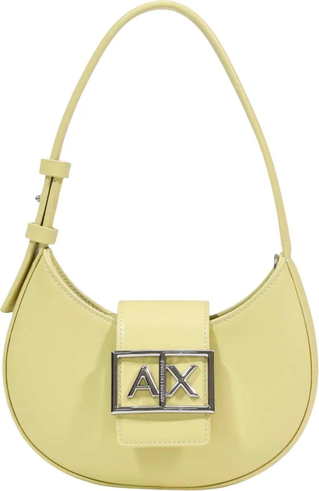 Сумки Armani Exchange