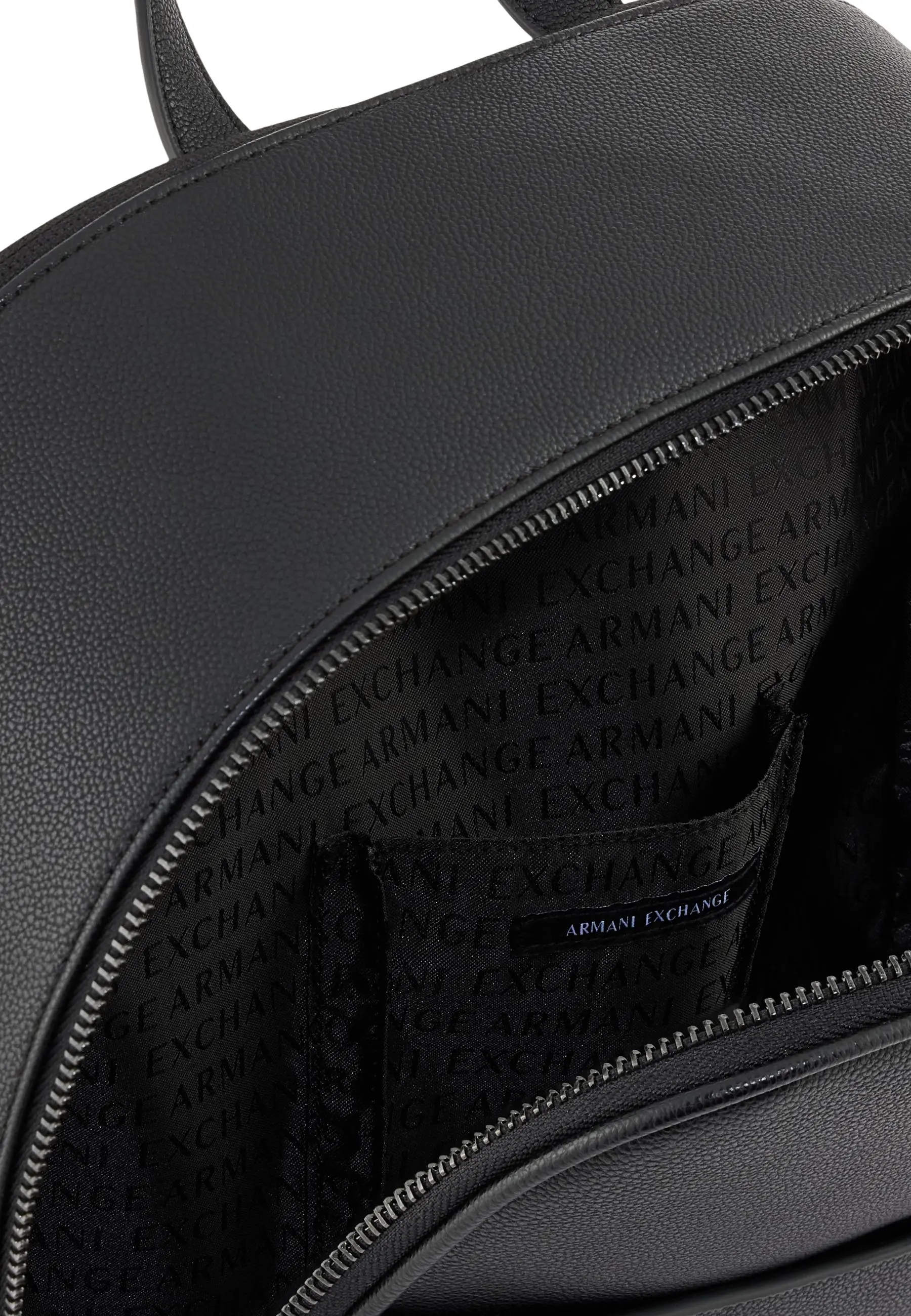 Сумки Armani Exchange