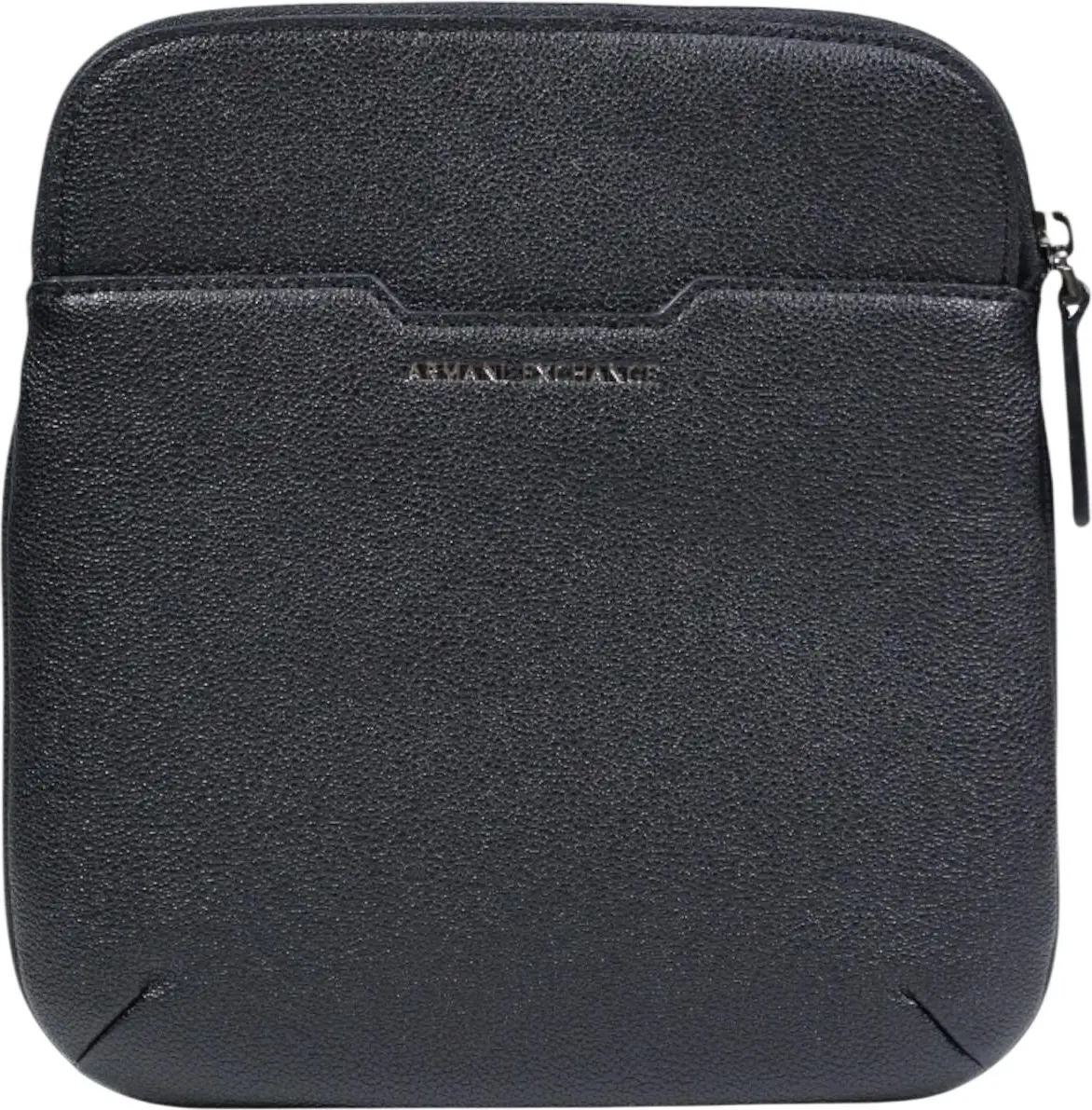 Сумки Armani Exchange