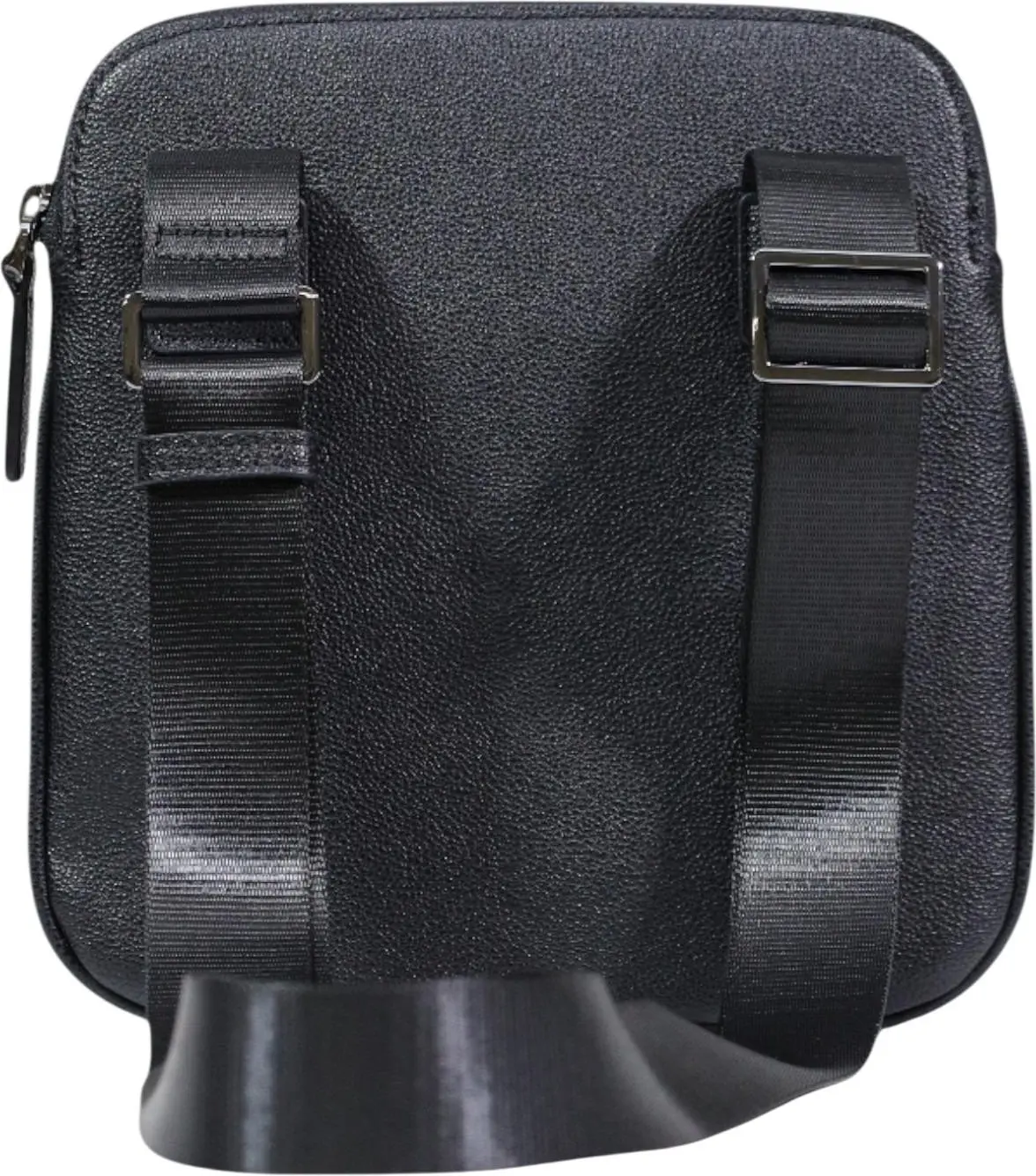 Сумки Armani Exchange
