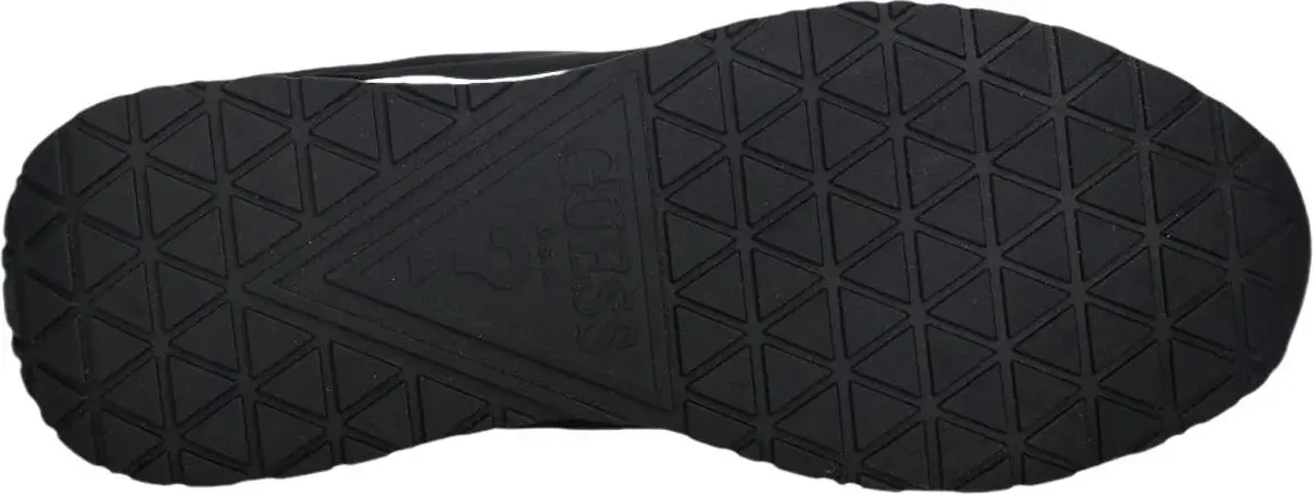 Кроссовки GUESS