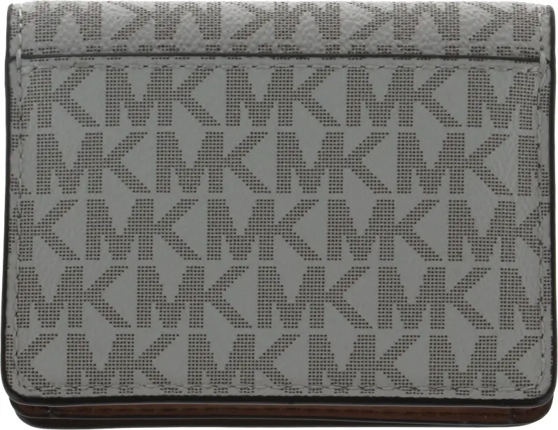 Кошельки Michael Kors