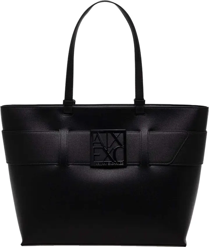 Сумки Armani Exchange