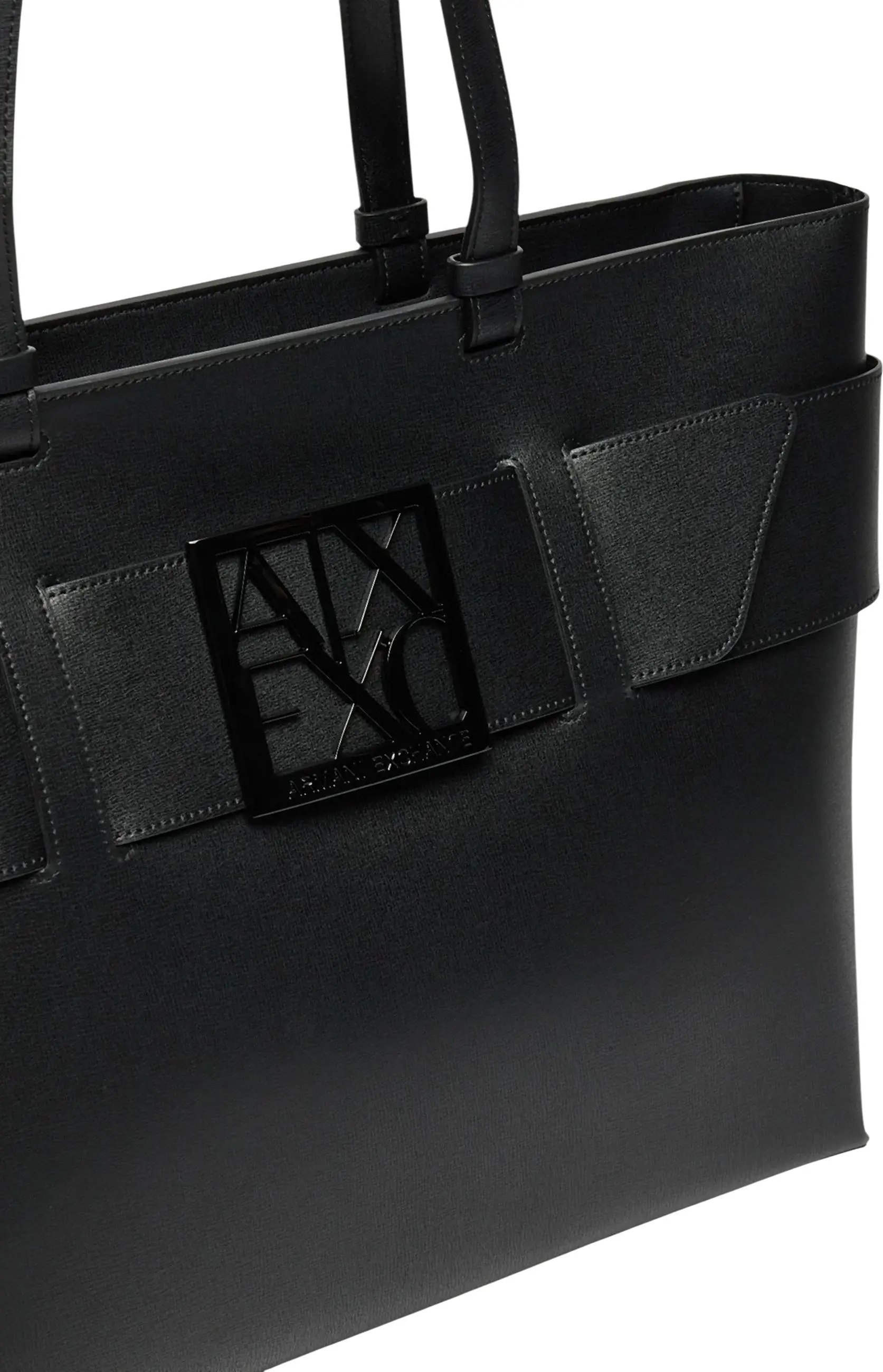 Сумки Armani Exchange