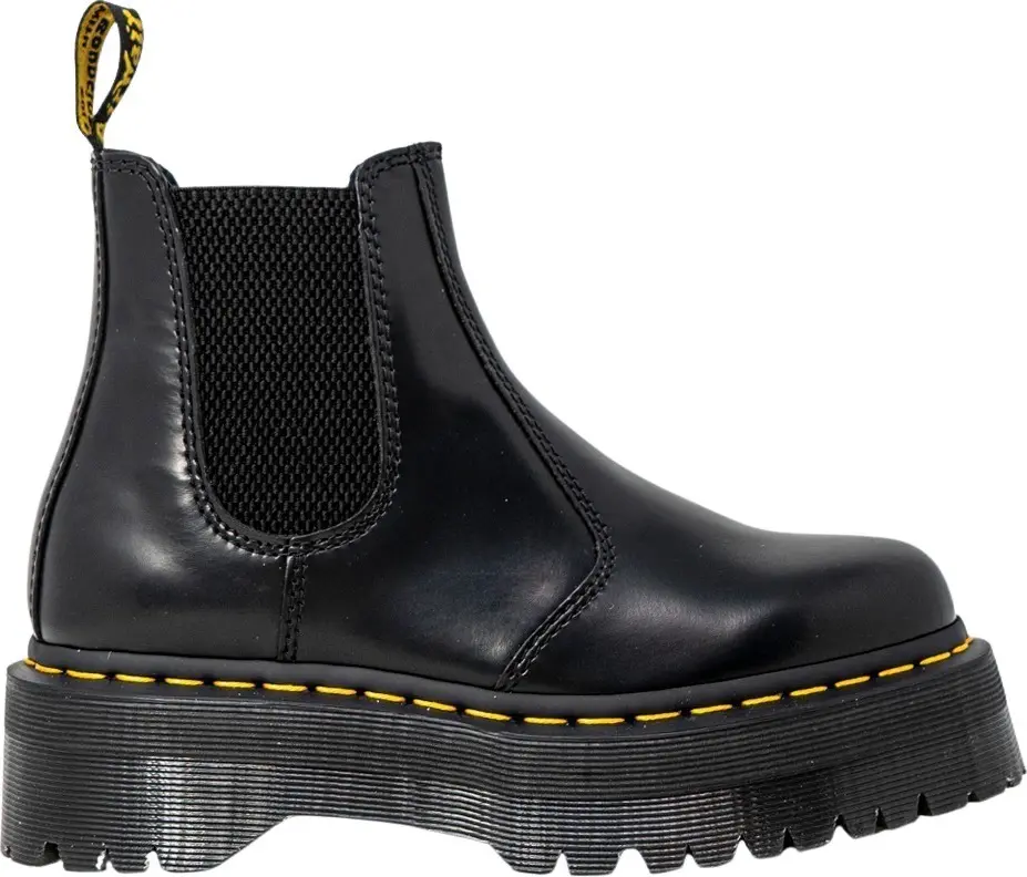 Ботинки Dr. Martens