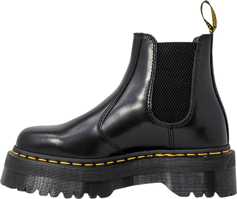 Ботинки Dr. Martens