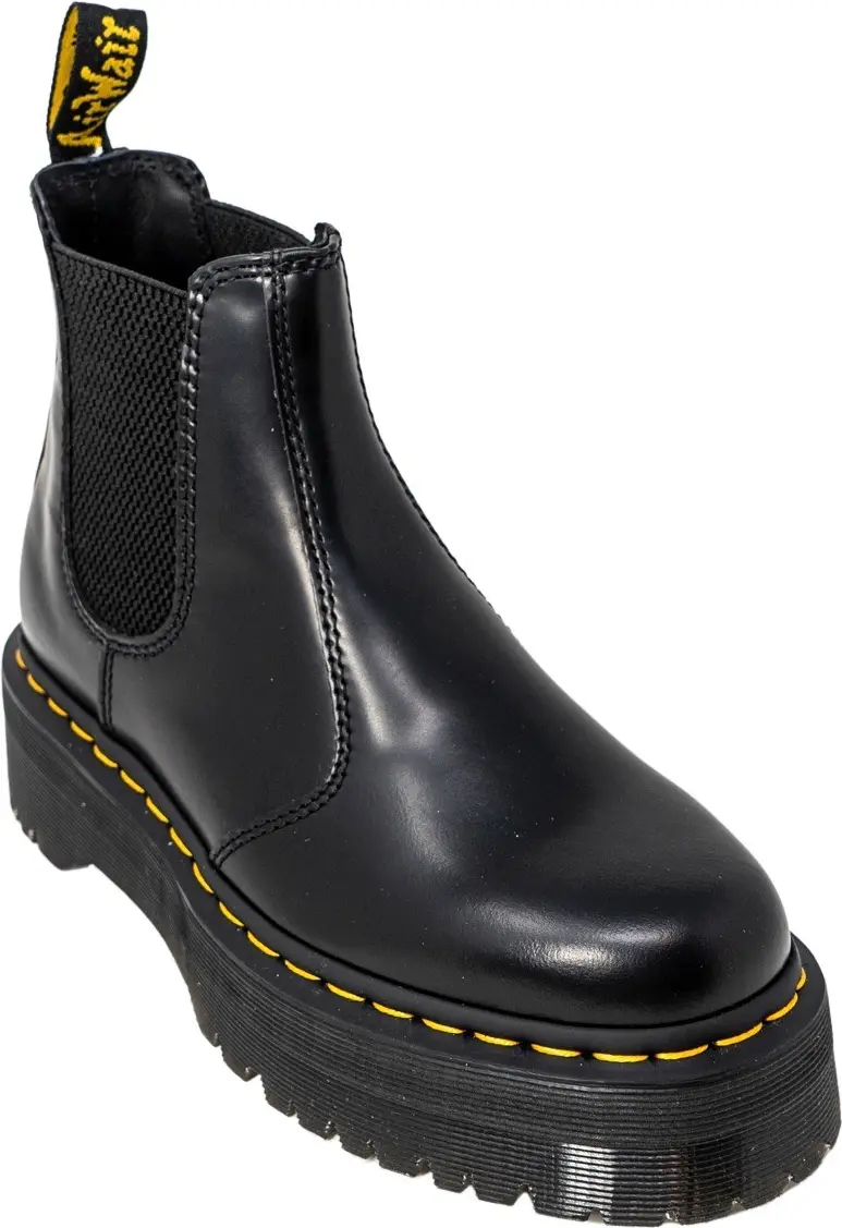 Ботинки Dr. Martens