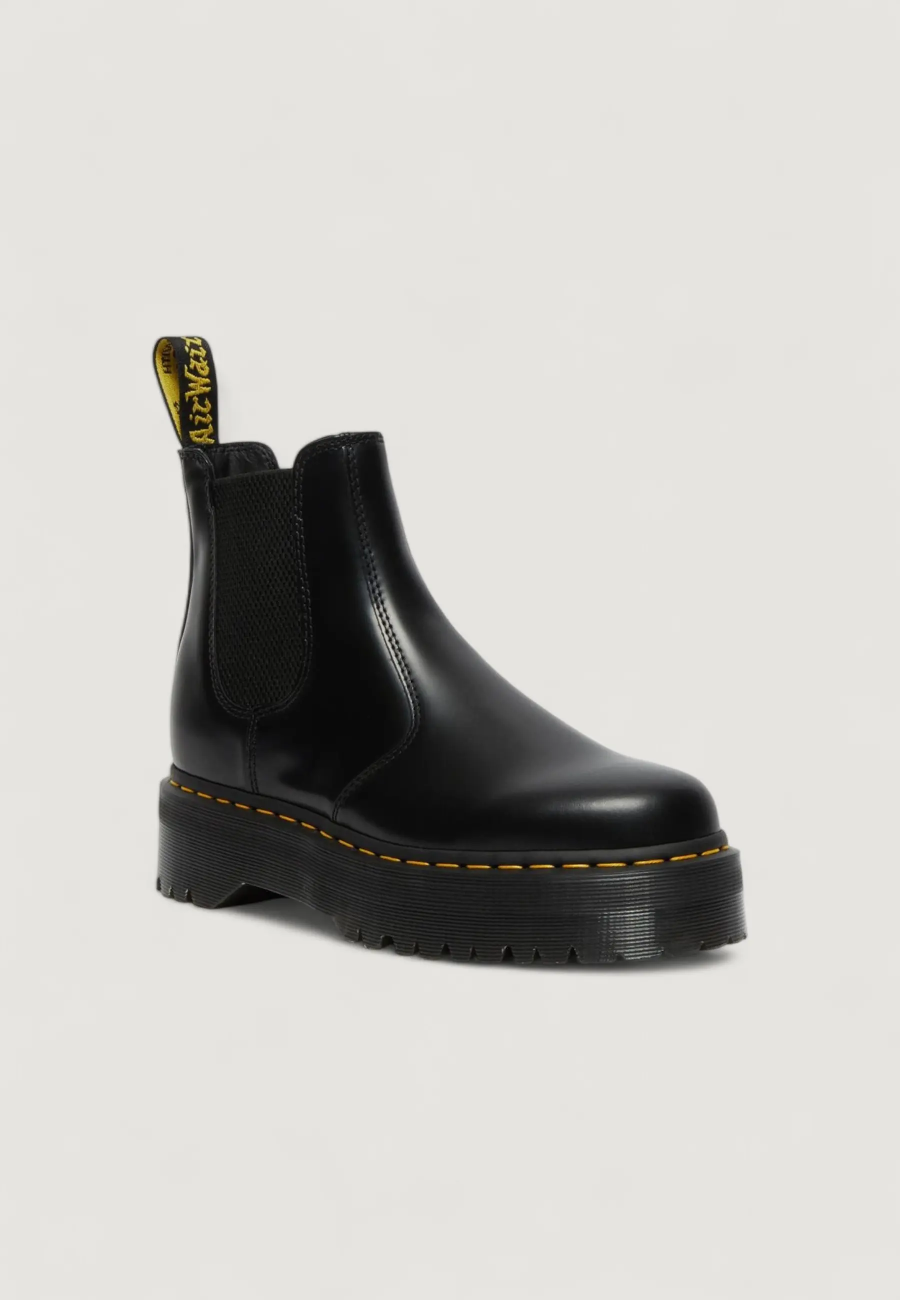 Ботинки Dr. Martens