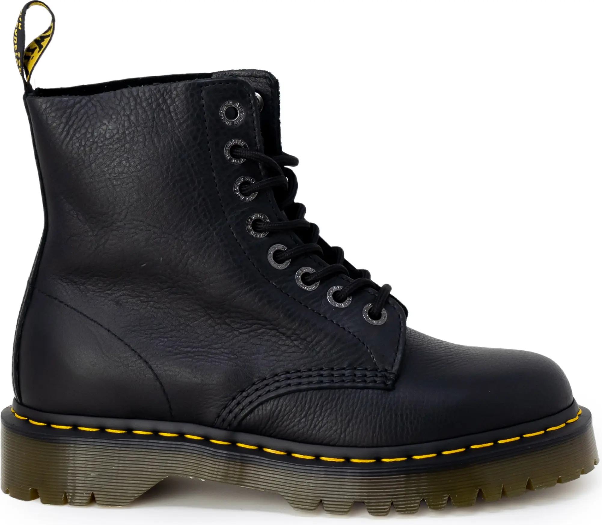 Ботинки Dr. Martens
