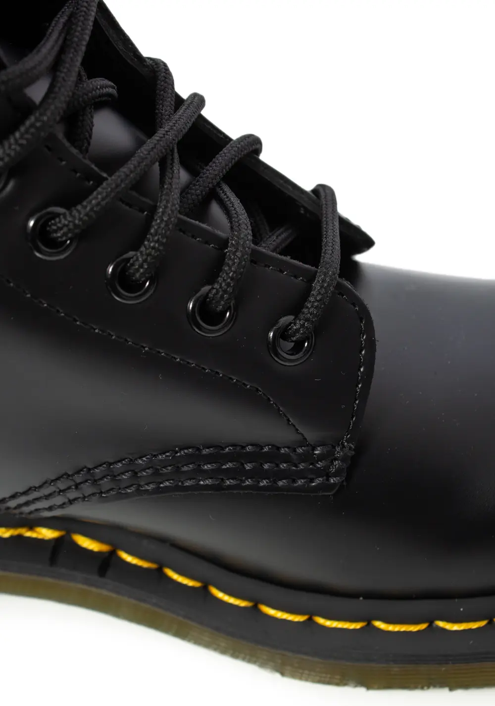 Ботинки Dr. Martens