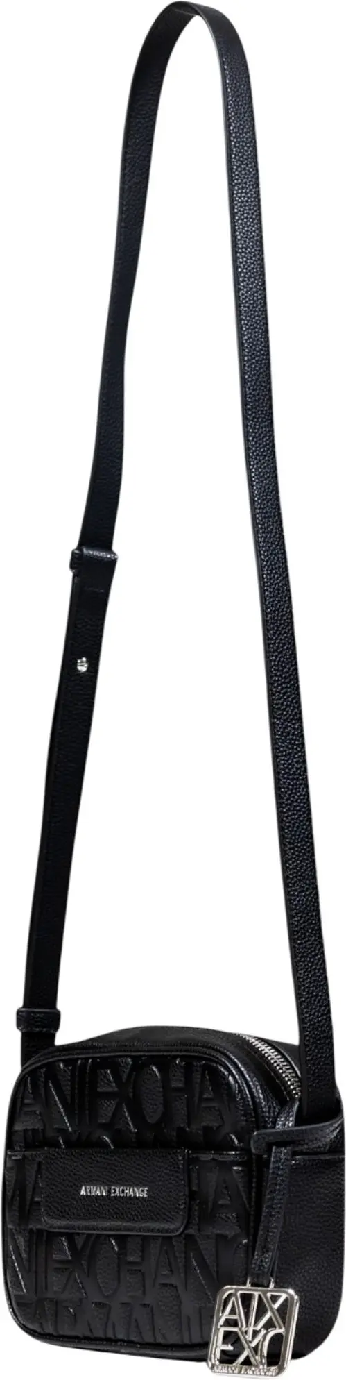 Сумки Armani Exchange