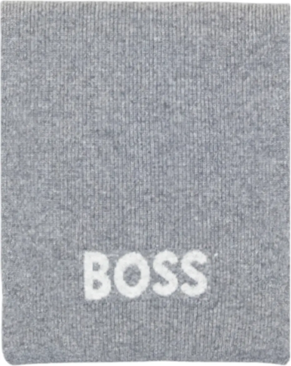 Шарфы BOSS