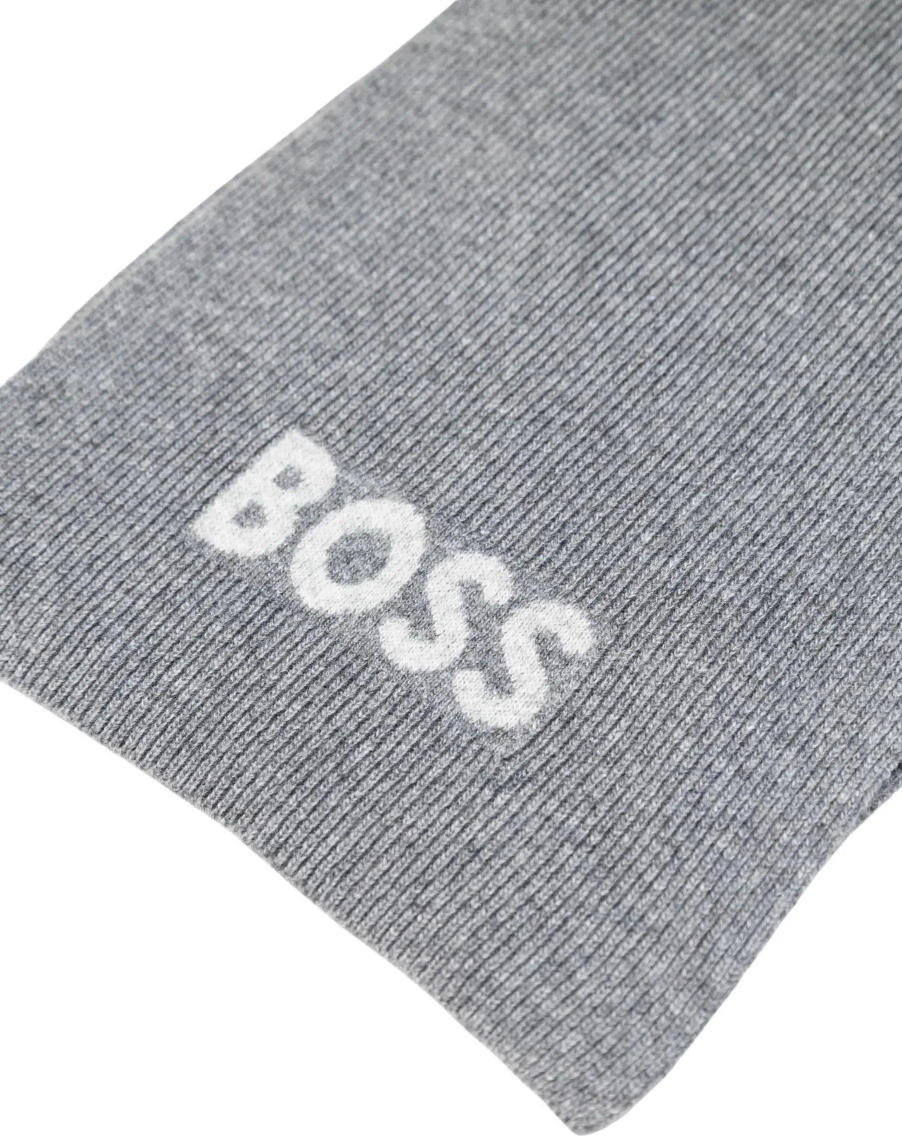 Шарфы BOSS