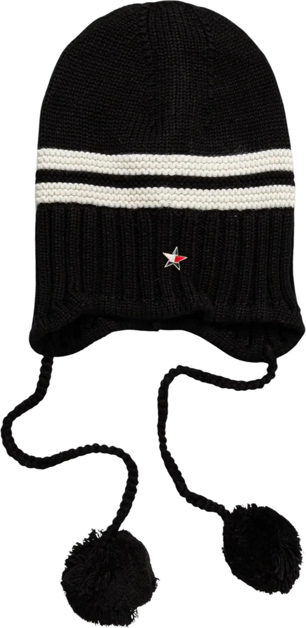 Кепка Tommy Jeans