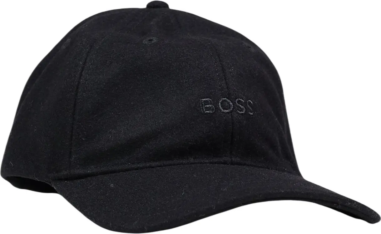 Кепка BOSS