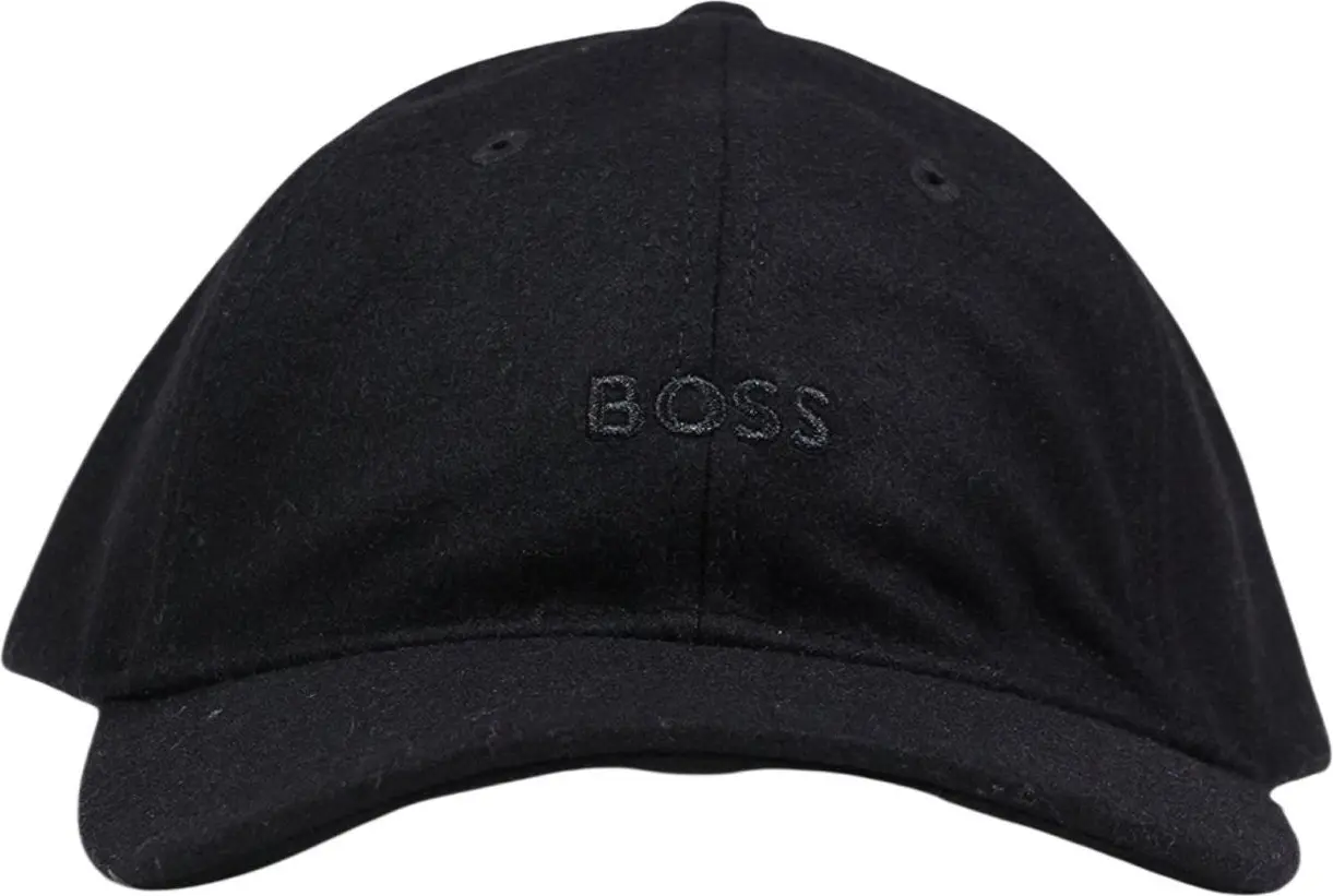 Кепка BOSS