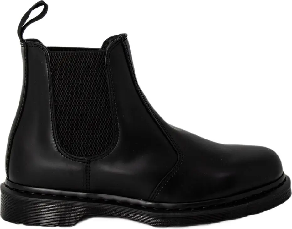 Ботинки Dr. Martens